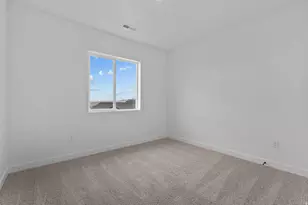 7317 Slick Rock Way N, Eagle Mountain, UT 84005 - Photo 20