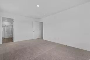 7317 Slick Rock Way N, Eagle Mountain, UT 84005 - Photo 16