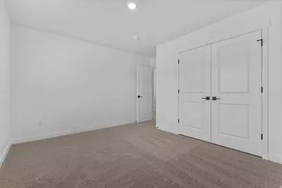 7317 Slick Rock Way N, Eagle Mountain, UT 84005 - Photo 2