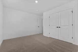 7317 Slick Rock Way N, Eagle Mountain, UT 84005 - Photo 2