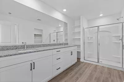 7317 Slick Rock Way N, Eagle Mountain, UT 84005 - Photo 18