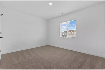 7317 Slick Rock Way N, Eagle Mountain, UT 84005 - Photo 24