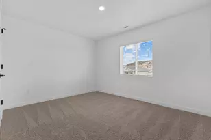 7317 Slick Rock Way N, Eagle Mountain, UT 84005 - Photo 24