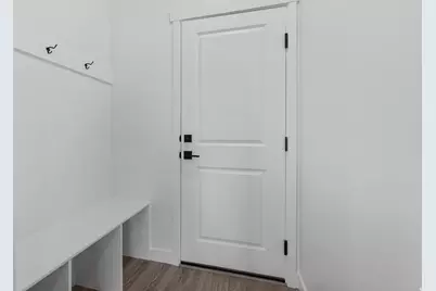 7317 Slick Rock Way N, Eagle Mountain, UT 84005 - Photo 6