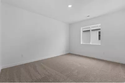 7317 Slick Rock Way N, Eagle Mountain, UT 84005 - Photo 22