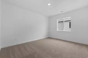 7317 Slick Rock Way N, Eagle Mountain, UT 84005 - Photo 22