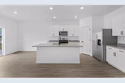 7317 Slick Rock Way N, Eagle Mountain, UT 84005 - Photo 12