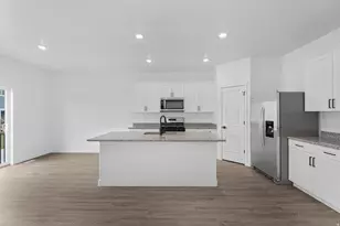 7317 Slick Rock Way N, Eagle Mountain, UT 84005 - Photo 12