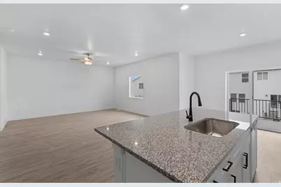 7317 Slick Rock Way N, Eagle Mountain, UT 84005 - Photo 10