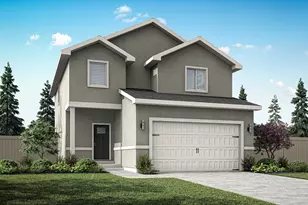 7317 Slick Rock Way N, Eagle Mountain, UT 84005 - Photo 1