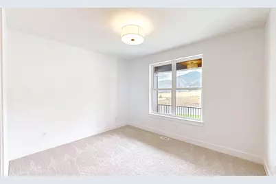 853 N Sage Ln, Elk Ridge, UT 84651 - Photo 22