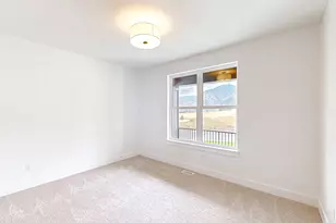 853 N Sage Ln, Elk Ridge, UT 84651 - Photo 22