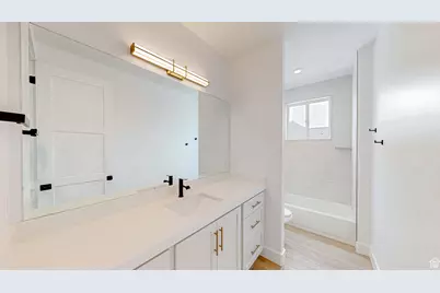 853 N Sage Ln, Elk Ridge, UT 84651 - Photo 20
