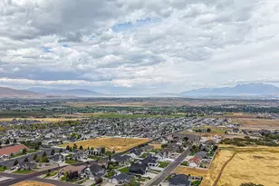 853 N Sage Ln, Elk Ridge, UT 84651 - Photo 42