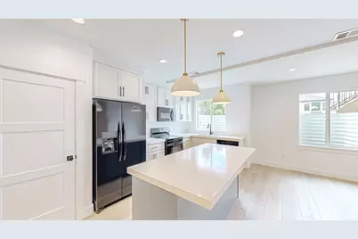 853 N Sage Ln, Elk Ridge, UT 84651 - Photo 28