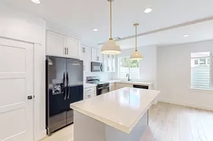 853 N Sage Ln, Elk Ridge, UT 84651 - Photo 28