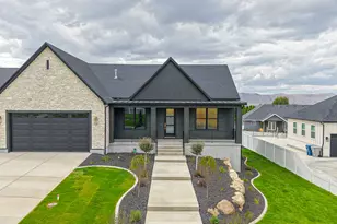 853 N Sage Ln, Elk Ridge, UT 84651 - Photo 38