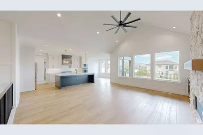 853 N Sage Ln, Elk Ridge, UT 84651 - Photo 2