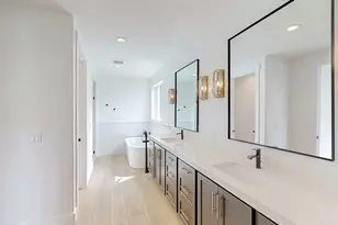 853 N Sage Ln, Elk Ridge, UT 84651 - Photo 4