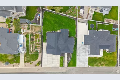 853 N Sage Ln, Elk Ridge, UT 84651 - Photo 50