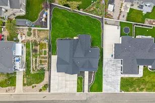 853 N Sage Ln, Elk Ridge, UT 84651 - Photo 50