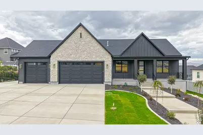 853 N Sage Ln, Elk Ridge, UT 84651 - Photo 36