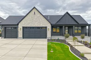 853 N Sage Ln, Elk Ridge, UT 84651 - Photo 36