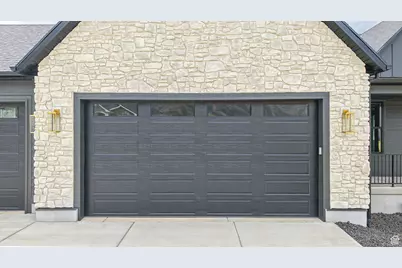 853 N Sage Ln, Elk Ridge, UT 84651 - Photo 34