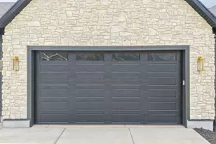 853 N Sage Ln, Elk Ridge, UT 84651 - Photo 34