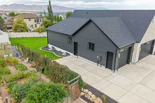 853 N Sage Ln, Elk Ridge, UT 84651 - Photo 48