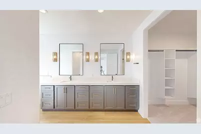 853 N Sage Ln, Elk Ridge, UT 84651 - Photo 6