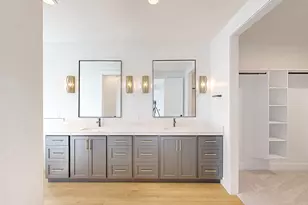 853 N Sage Ln, Elk Ridge, UT 84651 - Photo 6