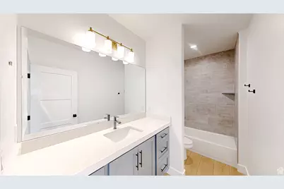 853 N Sage Ln, Elk Ridge, UT 84651 - Photo 24