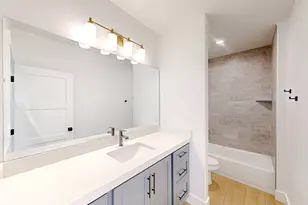 853 N Sage Ln, Elk Ridge, UT 84651 - Photo 24