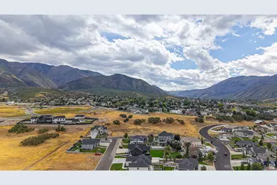 853 N Sage Ln, Elk Ridge, UT 84651 - Photo 40