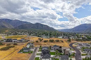 853 N Sage Ln, Elk Ridge, UT 84651 - Photo 40