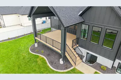 853 N Sage Ln, Elk Ridge, UT 84651 - Photo 46