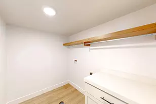 853 N Sage Ln, Elk Ridge, UT 84651 - Photo 30