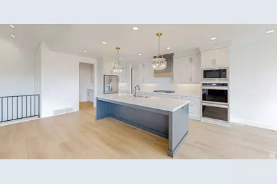 853 N Sage Ln, Elk Ridge, UT 84651 - Photo 10