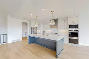 853 N Sage Ln, Elk Ridge, UT 84651 - Photo 10