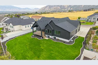 853 N Sage Ln, Elk Ridge, UT 84651 - Photo 44