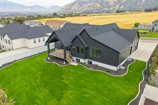 853 N Sage Ln, Elk Ridge, UT 84651 - Photo 44