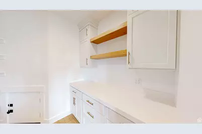 853 N Sage Ln, Elk Ridge, UT 84651 - Photo 16