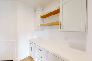 853 N Sage Ln, Elk Ridge, UT 84651 - Photo 16