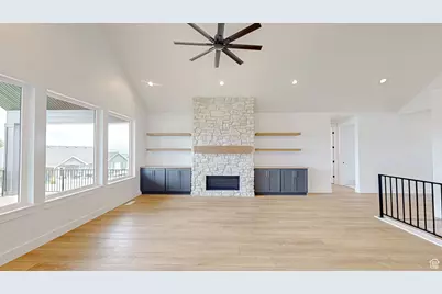 853 N Sage Ln, Elk Ridge, UT 84651 - Photo 12