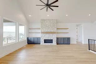 853 N Sage Ln, Elk Ridge, UT 84651 - Photo 12