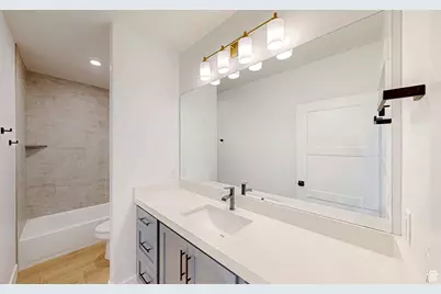 853 N Sage Ln, Elk Ridge, UT 84651 - Photo 32