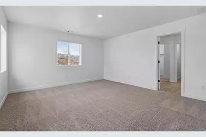 7307 Slick Rock Way N, Eagle Mountain, UT 84005 - Photo 4