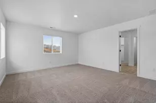 7307 Slick Rock Way N, Eagle Mountain, UT 84005 - Photo 4