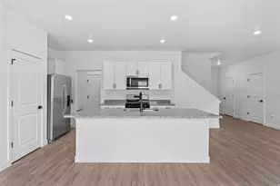 7307 Slick Rock Way N, Eagle Mountain, UT 84005 - Photo 2
